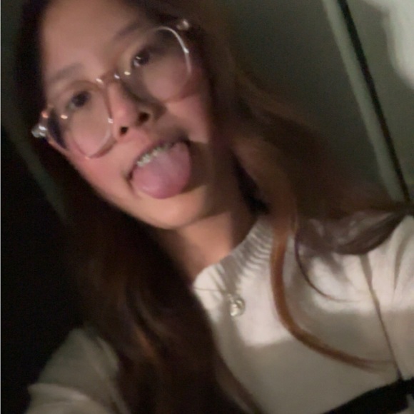 julietruong790